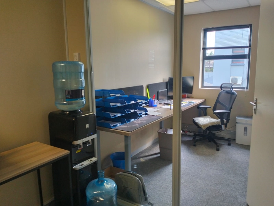 To Let commercial Property for Rent in Durbanville Western Cape